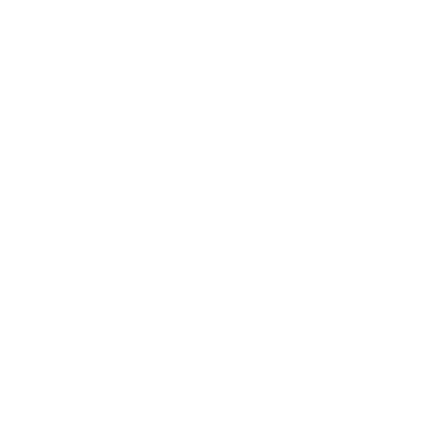 Western Victoria Football Academy