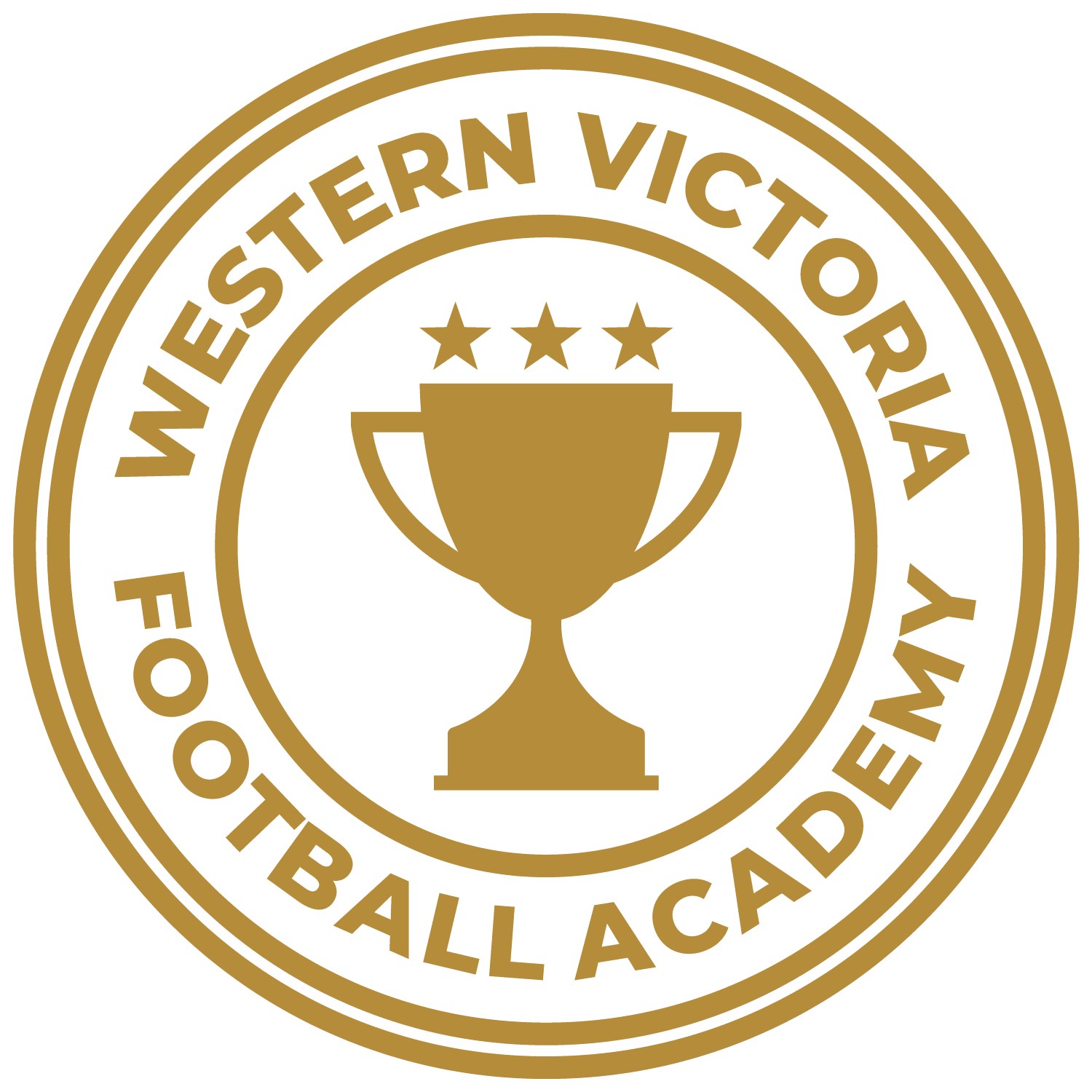 Western Victoria Football Academy