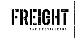 Freight - Bar & Restaurant