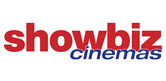 Showbiz Cinemas
