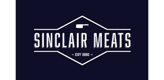 Sinclair Meats - Est 1990