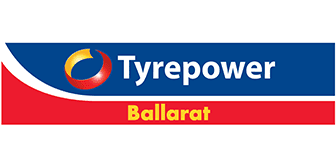 Tyrepower Ballarat