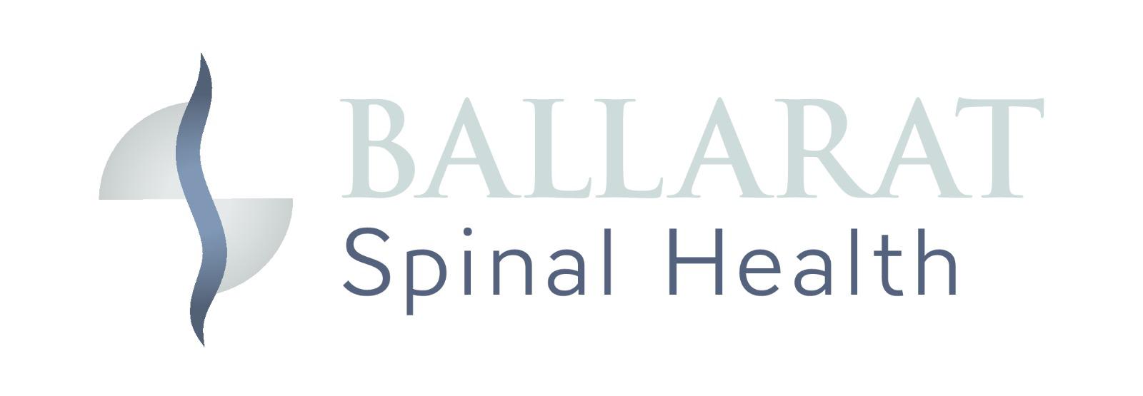Ballarat Spinal Health