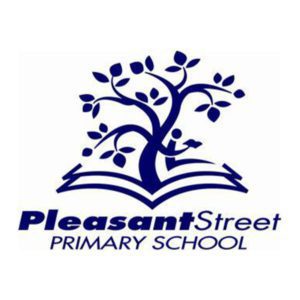 Pleasant Street Primary School
