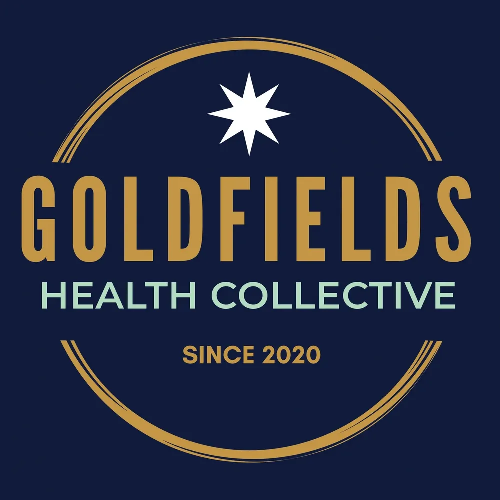 Goldfields Health Collective